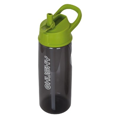 HUSKY Springler 750 Ml Matara (Yeşil)