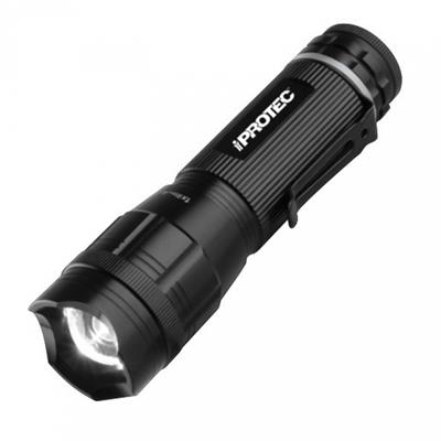 Iprotec 5929 Pro220 Lite LED Fener