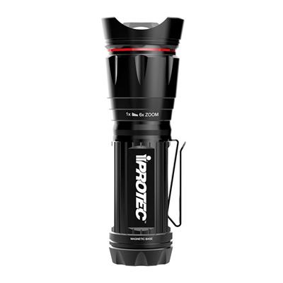 Iprotec 6273 Pro250 Lite LED Fener