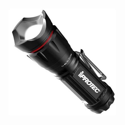 Iprotec 6273 Pro250 Lite LED Fener