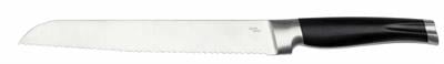 Jamie Oliver JB7400 22cm Ekmek Bıçağı