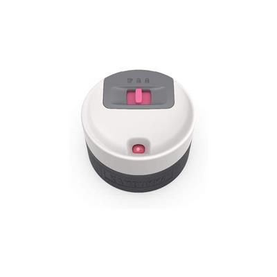 Kambukka 11-01001 Etna Termos 300ml, Raspberry