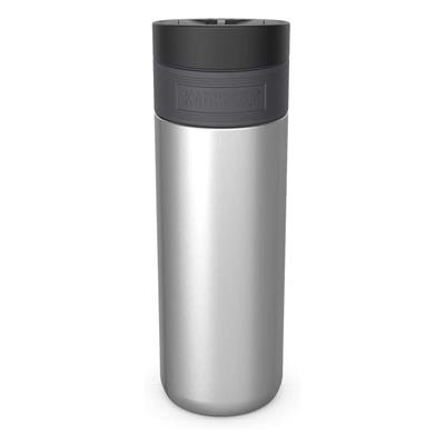Kambukka 11-01008 Etna Termos 500ml, Silver