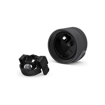 Kambukka 11-01008 Etna Termos 500ml, Silver