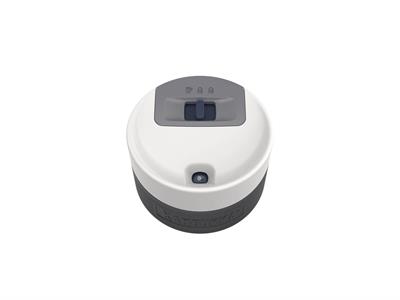 Kambukka 11-01028 Etna Termos 500ml, Mavi