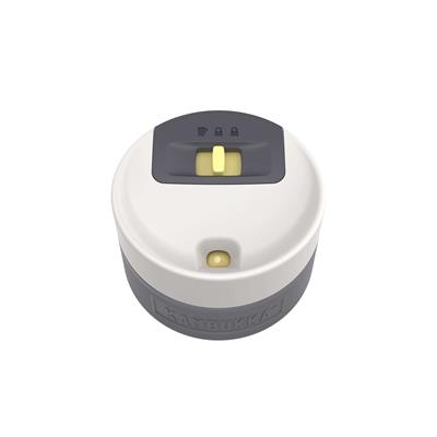 Kambukka 11-01035 Etna Termos 500ml, Jungle Sunrise