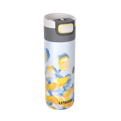 Kambukka 11-01035 Etna Termos 500ml, Jungle Sunrise