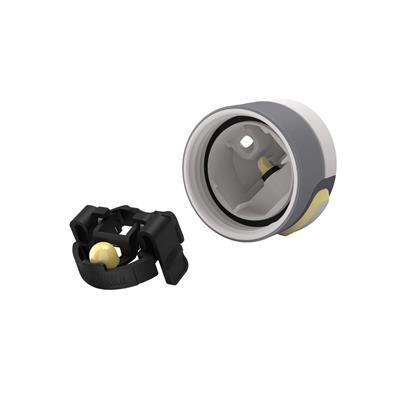 Kambukka 11-01035 Etna Termos 500ml, Jungle Sunrise