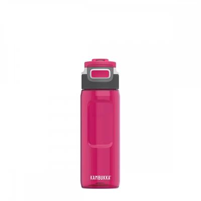 Kambukka 11-03009 Elton Lipstick Su Matarası 750ml, Pink