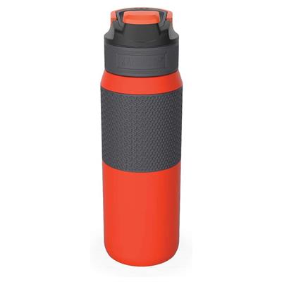 Kambukka 11-03014 Elton Insulated Termos 750ml, Rusty