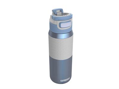 Kambukka 11-03015 Elton Insulated Termos 750ml, Mavi