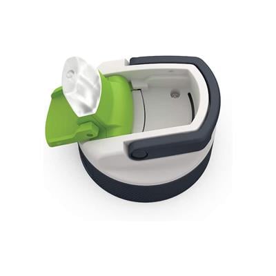 Kambukka 11-04001 Lagoon Matara 750ml, Clear