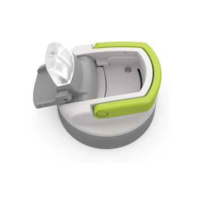 Kambukka 11-04002 Lagoon Matara 750ml, Apple