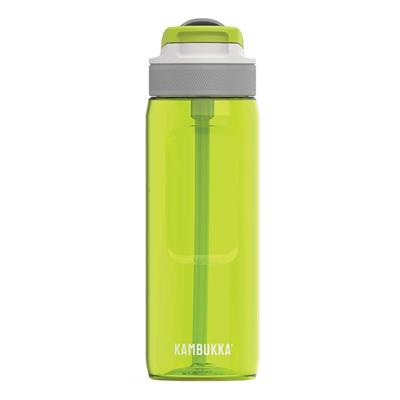 Kambukka 11-04002 Lagoon Matara 750ml, Apple