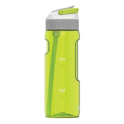 Kambukka 11-04002 Lagoon Matara 750ml, Apple