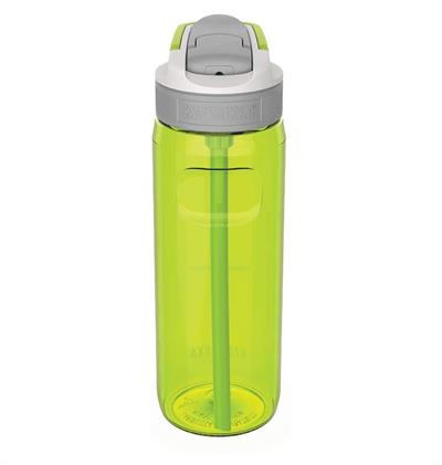 Kambukka 11-04002 Lagoon Matara 750ml, Apple