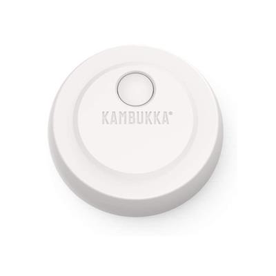 Kambukka 11-06003 Bora Yemek Termosu 400ml, Pink Blossom