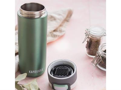 Kambukka KA L01017 Etna Çay Süzgeci