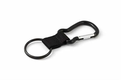Key-Bak 0308-201 Carabiner Anahtarlık Halkası