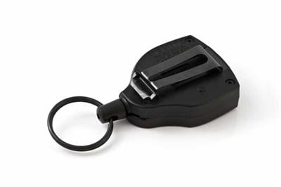 Key-Bak 0S48-803 Super48 48 Key-Bak Anahtarlık (Blisterli)