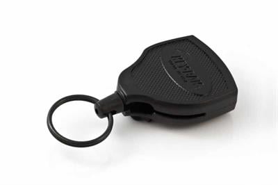 Key-Bak 0S48-803 Super48 48 Key-Bak Anahtarlık (Blisterli)