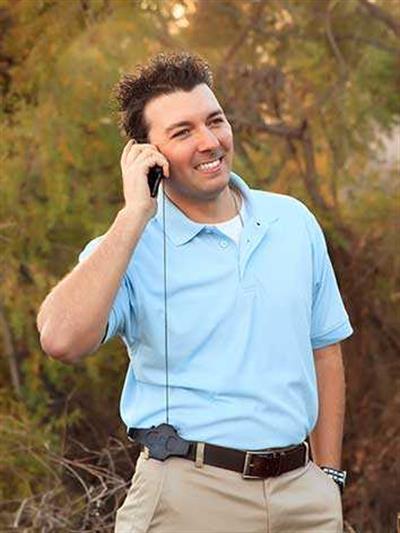 Key-Bak 0TPH-1211 ProLink i-Phone Kılıfı