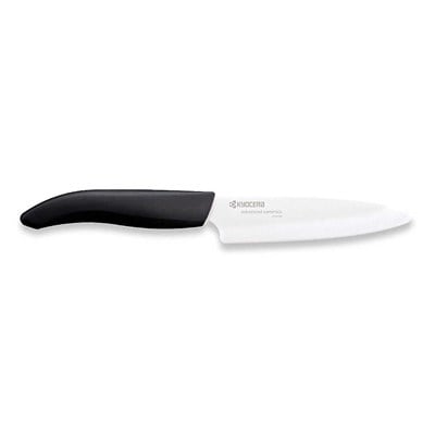 Kyocera 11cm Seramik Mutfak Bıçağı