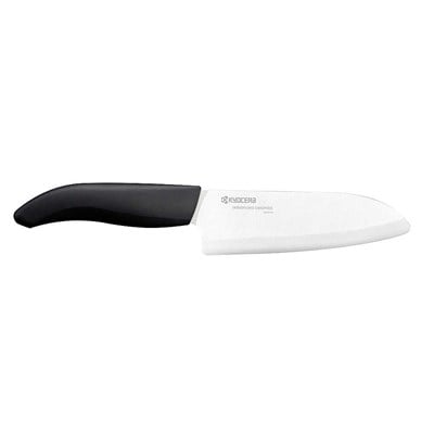Kyocera 14cm Seramik Santoku Bıçağı
