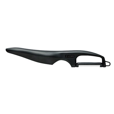 Kyocera Seramik Dikey Soyacak, Siyah
