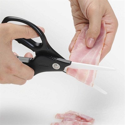 Kyocera Seramik Makas