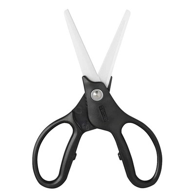 Kyocera Seramik Makas