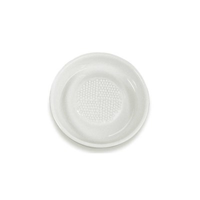 Kyocera Seramik Zencefil ve Baharat Rendesi