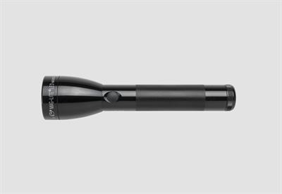 Maglite ML50L-S2016Y 2CELL C LED Fener (Blisterli)