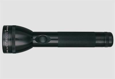 Maglite S2C016R 2C Fener (Blisterli)