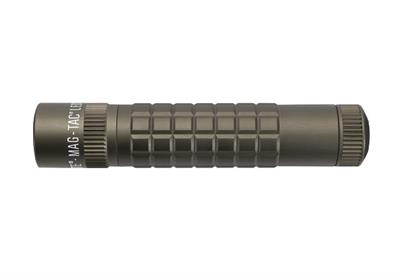 Maglite SG2LRF6Y Mag-Tac 2Cell CR123 LED Fener (Blisterli)