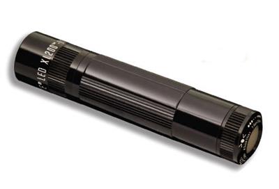 Maglite XL200-S3017 3C AAA LED Fener (Kutulu)