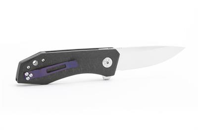 Maserin 377-G10N 17cm AM3 Çakı