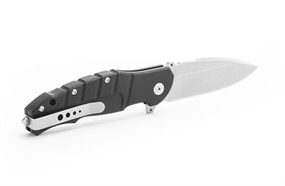 Maserin 404-N 23cm Pitbull Çakı