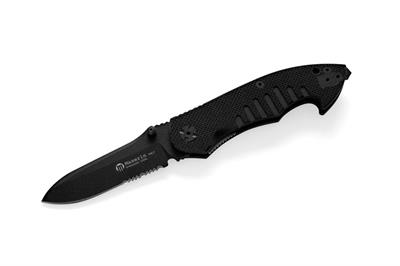 Maserin 666-T 22cm Combat Ready 666 Line Çakı