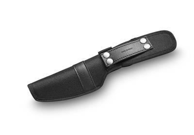 Maserin 976-G10N 23cm Croz Av Bıçağı