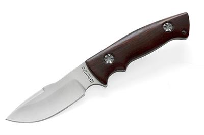 Maserin 986-SA 21cm 986 Av Bıçağı