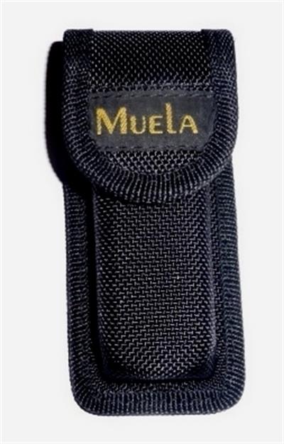 Muela BT-9.OL Navajas BT Serisi Çakı