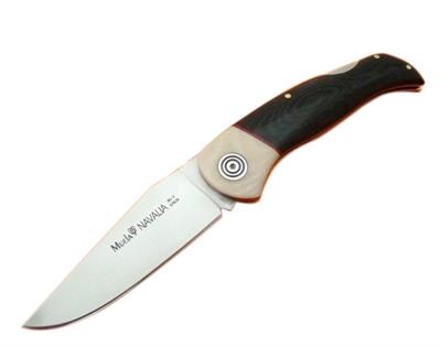 Muela NAVALIA-10M.B Navalia Serisi Çakı