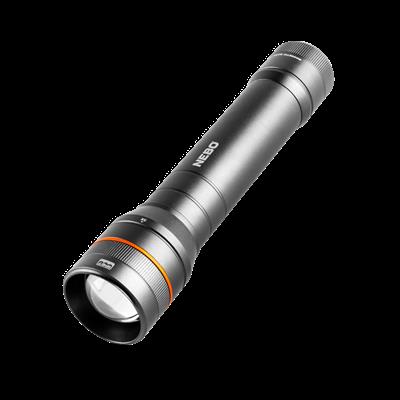 Nebo 0015 Newton 750 Lümen Fener