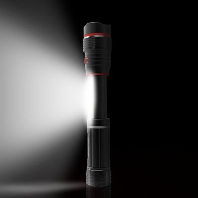 Nebo 6156 Slyde 250 Lümen Led Fener