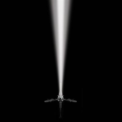 Nebo 6514 ARC250 Pro 250 Lümen Bisiklet Feneri