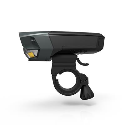 Nebo 6514 ARC250 Pro 250 Lümen Bisiklet Feneri 6lı Stand