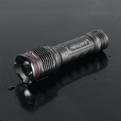 Nebo 6639 Redline V 500 lümen Led Fener