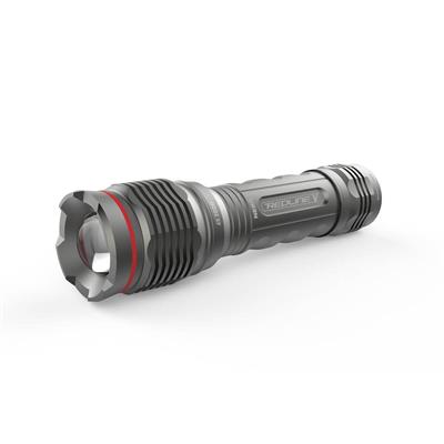 Nebo 6639 Redline V 500 lümen Led Fener