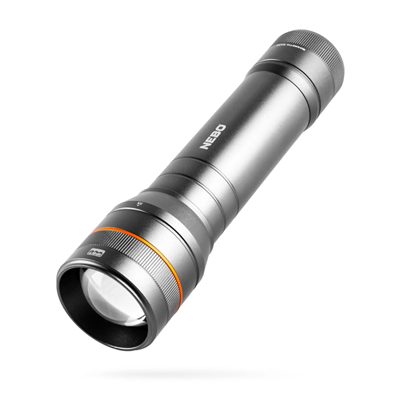 Nebo Newton 1000 Lümen Led El Feneri
